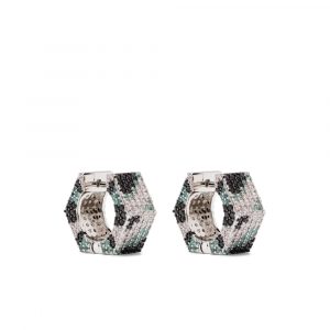 Earrings Darkai