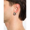 Earrings Darkai — изображение 2
