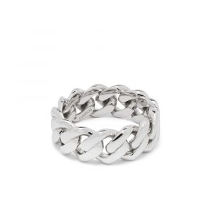 Rings Darkai