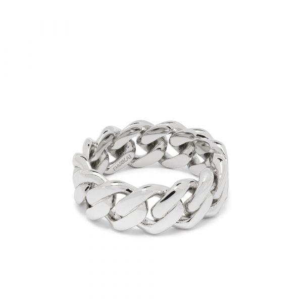 Rings Darkai