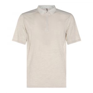 Polo Shirts Veilance