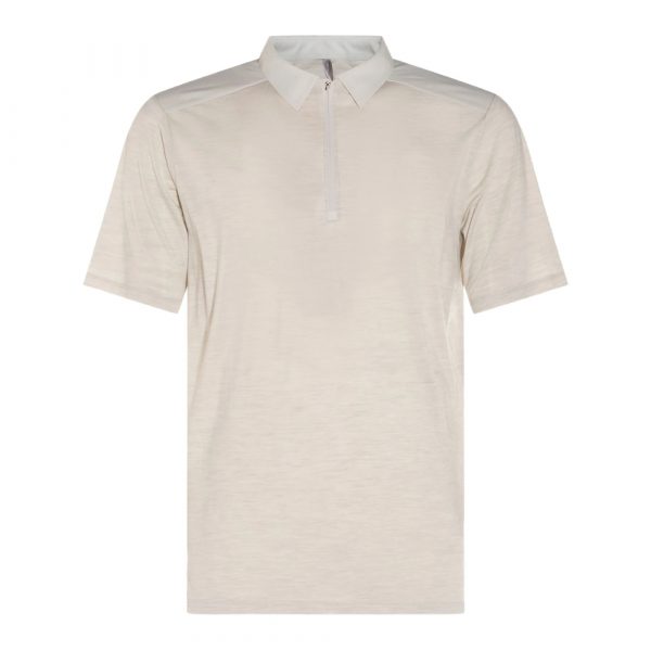Polo Shirts Veilance