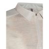 Polo Shirts Veilance — изображение 2
