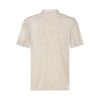 Polo Shirts Veilance — изображение 3