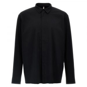 Shirts Veilance