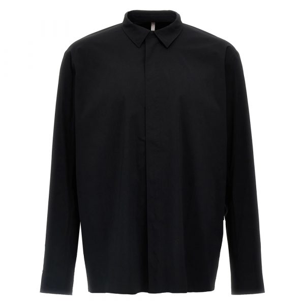 Shirts Veilance