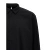 Shirts Veilance — изображение 2