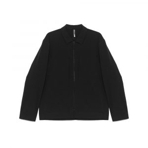 Jackets Veilance