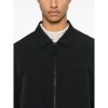Jackets Veilance — изображение 4