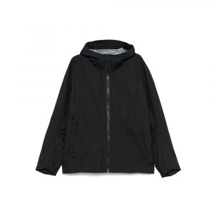 Jackets Veilance