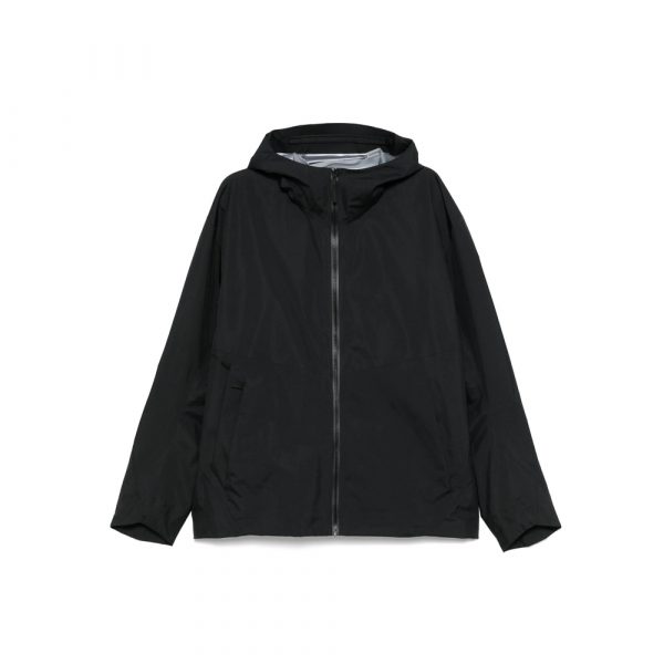 Jackets Veilance