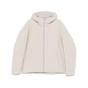 Jackets Veilance