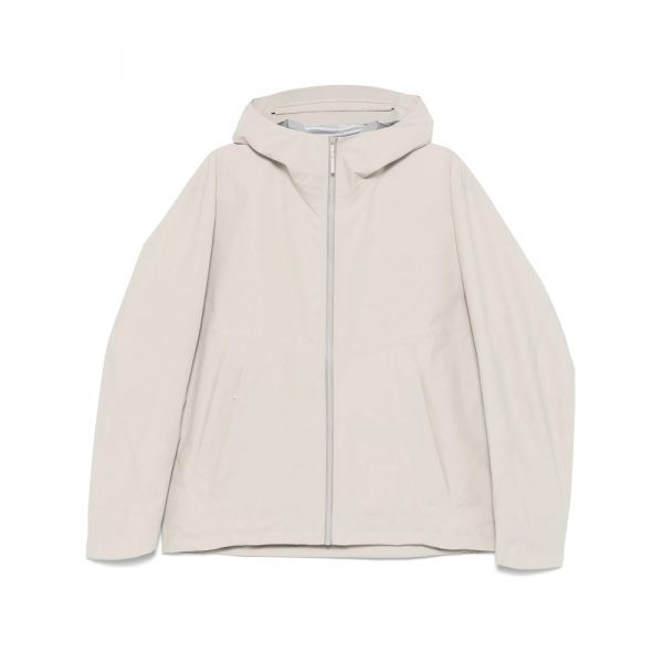 Jackets Veilance