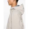 Jackets Veilance — изображение 3