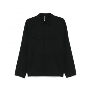 Shirts Veilance
