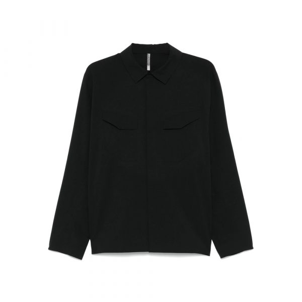 Shirts Veilance