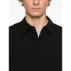 Shirts Veilance — изображение 2
