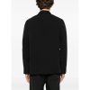 Shirts Veilance — изображение 3
