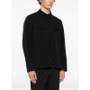 Shirts Veilance — изображение 4