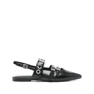 Sandals Ash