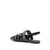 Sandals Ash — изображение 2