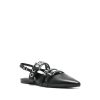 Sandals Ash — изображение 3