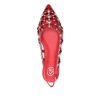 Sandals Ash — изображение 2
