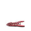 Sandals Ash — изображение 3