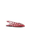 Sandals Ash — изображение 4