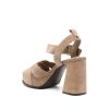 Sandals Ash — изображение 2