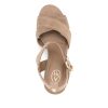 Sandals Ash — изображение 4