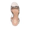 Sandals Ash — изображение 2