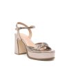 Sandals Ash — изображение 4