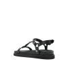 Sandals Ash — изображение 2