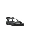 Sandals Ash — изображение 3