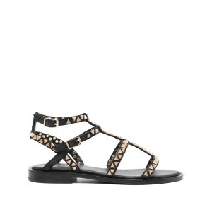 Sandals Ash