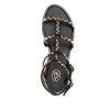 Sandals Ash — изображение 2