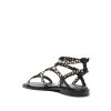 Sandals Ash — изображение 3