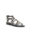 Sandals Ash — изображение 4