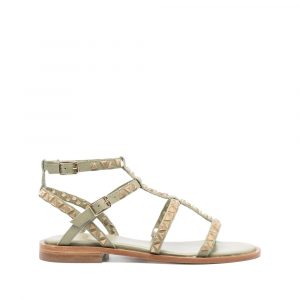 Sandals Ash