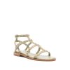 Sandals Ash — изображение 2