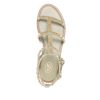 Sandals Ash — изображение 3