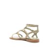 Sandals Ash — изображение 4
