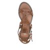 Sandals Ash — изображение 2