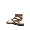 Sandals Ash — изображение 3
