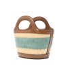 Tote Bags Marni — изображение 3