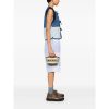 Tote Bags Marni — изображение 4