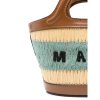 Tote Bags Marni — изображение 5