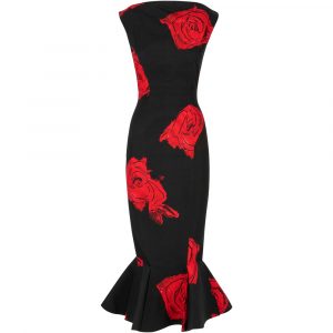 Dresses Marni
