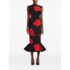 Dresses Marni — изображение 2